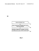 SYSTEMS AND METHODS FOR IMAGE REFINEMENT USING CIRCUIT MODEL OPTIMIZATION diagram and image