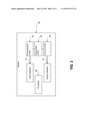 METHODS AND SYSTEMS FOR SELECTING OBJECT COVERING MODEL FRAGMENTS diagram and image