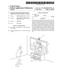 Systems And Methods For Applying Model Tracking to Motion Capture diagram and image