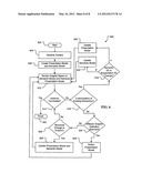 MAINTAINING GRAPHICAL PRESENTATIONS BASED ON USER CUSTOMIZATIONS diagram and image