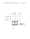 BACKLIGHT MODULE DRIVING SYSTEM AND DRIVING METHOD THEREOF diagram and image