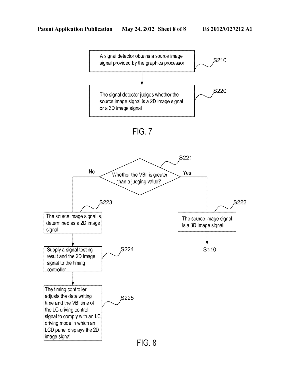 BACKLIGHT MODULE DRIVING SYSTEM AND DRIVING METHOD THEREOF - diagram, schematic, and image 09