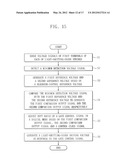 LIGHT EMITTING DIODE DRIVING CIRCUIT, AND DISPLAY DEVICE HAVING THE SAME diagram and image