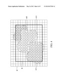 Method and Apparatus for Adjusting 3D Depth of Object and Method for     Detecting 3D Depth of Object diagram and image