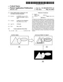 IMAGE PROCESSING APPARATUS AND CONTROL METHOD THEREOF diagram and image