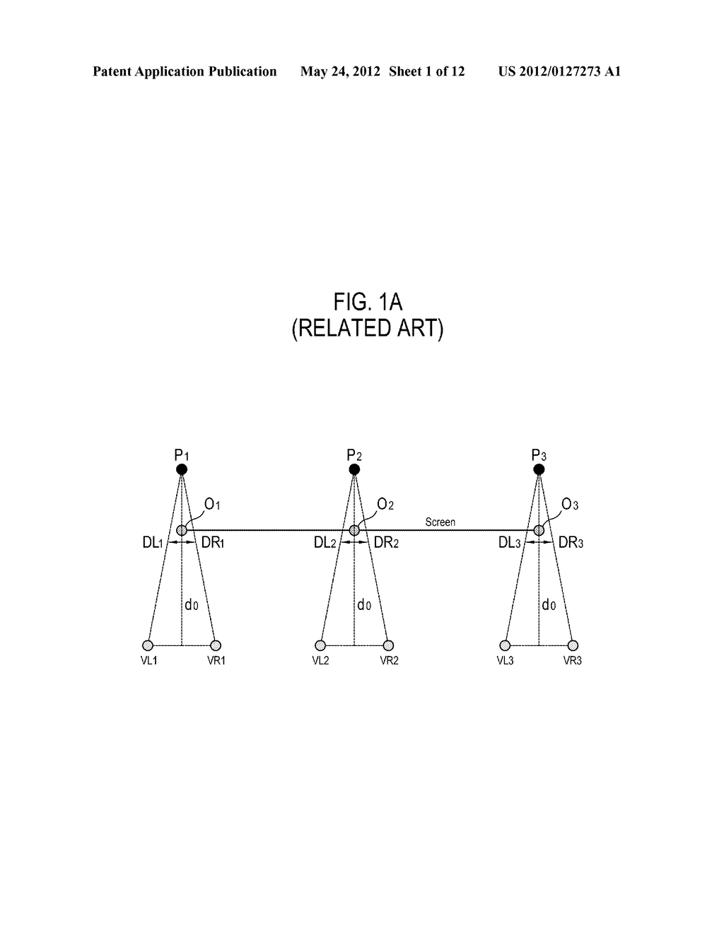 IMAGE PROCESSING APPARATUS AND CONTROL METHOD THEREOF - diagram, schematic, and image 02