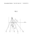 IMAGE PROCESSING APPARATUS AND CONTROL METHOD THEREOF diagram and image