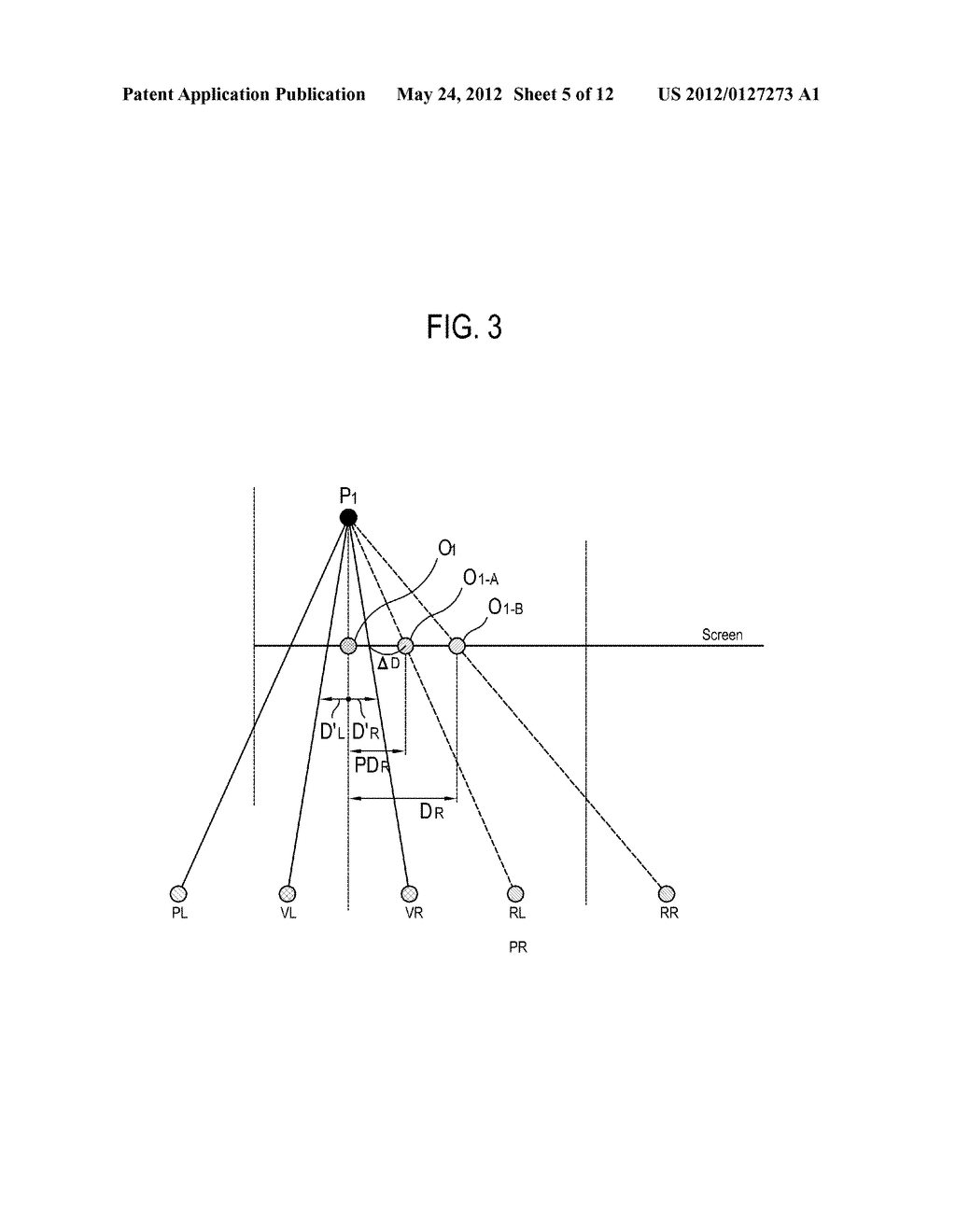 IMAGE PROCESSING APPARATUS AND CONTROL METHOD THEREOF - diagram, schematic, and image 06