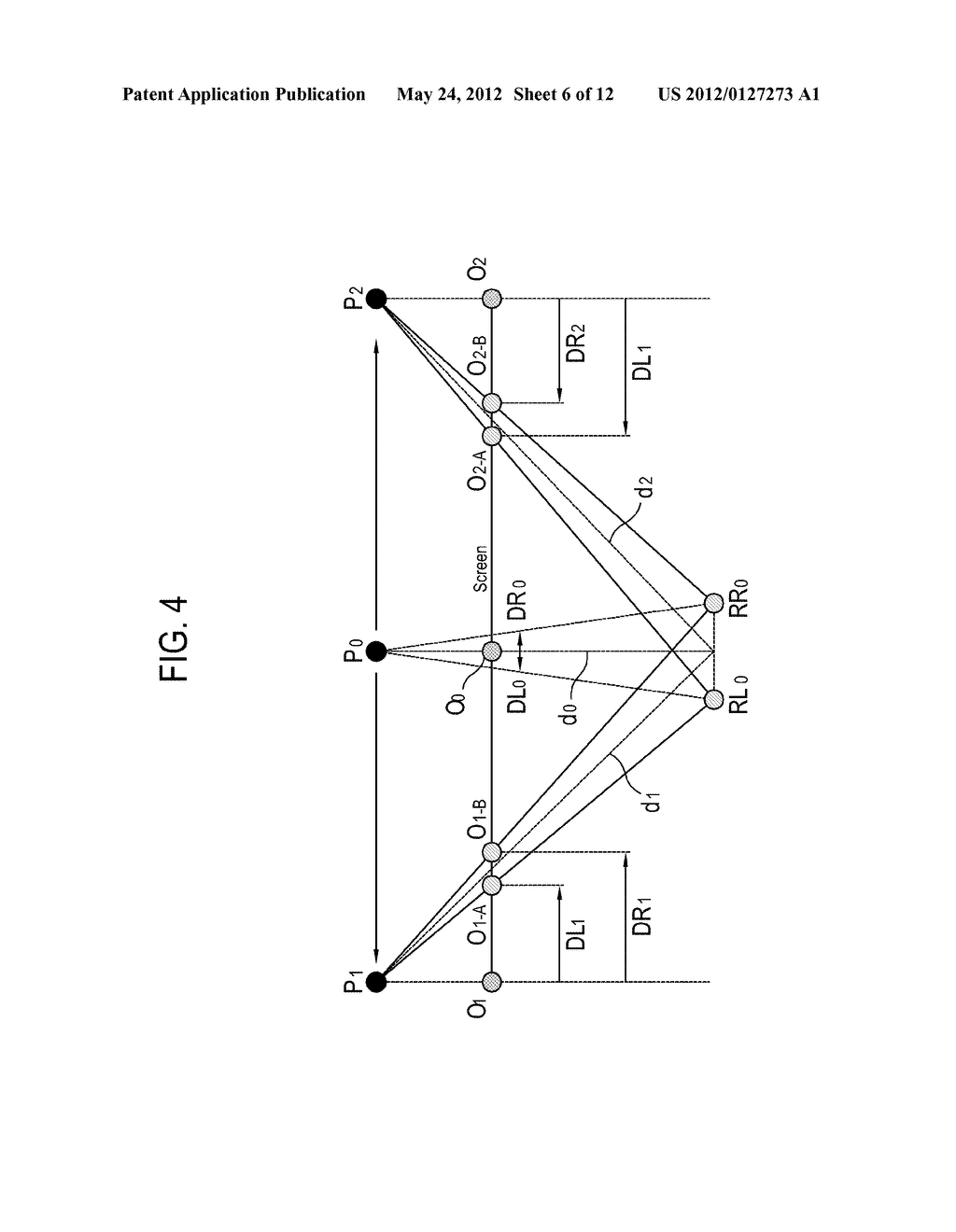 IMAGE PROCESSING APPARATUS AND CONTROL METHOD THEREOF - diagram, schematic, and image 07