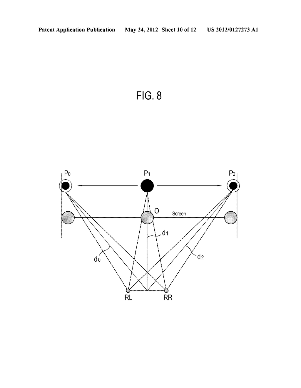 IMAGE PROCESSING APPARATUS AND CONTROL METHOD THEREOF - diagram, schematic, and image 11