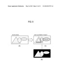 IMAGE PROCESSING APPARATUS AND CONTROL METHOD THEREOF diagram and image