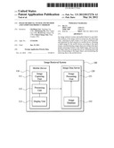 IMAGE RETRIEVAL SYSTEM AND METHOD AND COMPUTER PRODUCT THEREOF diagram and image