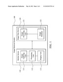 IMAGE RETRIEVAL SYSTEM AND METHOD AND COMPUTER PRODUCT THEREOF diagram and image