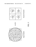 IMAGE RETRIEVAL SYSTEM AND METHOD AND COMPUTER PRODUCT THEREOF diagram and image