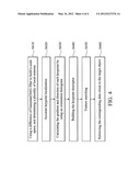 IMAGE RETRIEVAL SYSTEM AND METHOD AND COMPUTER PRODUCT THEREOF diagram and image