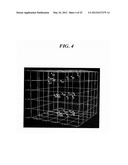 IMAGE PHOTOGRAPHING DEVICE AND METHOD FOR THREE-DIMENSIONAL MEASUREMENT diagram and image