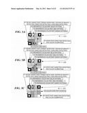 IMAGE PHOTOGRAPHING DEVICE AND METHOD FOR THREE-DIMENSIONAL MEASUREMENT diagram and image