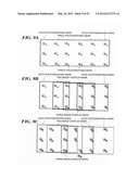 IMAGE PHOTOGRAPHING DEVICE AND METHOD FOR THREE-DIMENSIONAL MEASUREMENT diagram and image