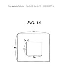 IMAGE PHOTOGRAPHING DEVICE AND METHOD FOR THREE-DIMENSIONAL MEASUREMENT diagram and image