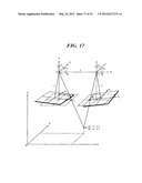 IMAGE PHOTOGRAPHING DEVICE AND METHOD FOR THREE-DIMENSIONAL MEASUREMENT diagram and image