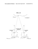 IMAGE PHOTOGRAPHING DEVICE AND METHOD FOR THREE-DIMENSIONAL MEASUREMENT diagram and image