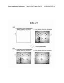 IMAGE PHOTOGRAPHING DEVICE AND METHOD FOR THREE-DIMENSIONAL MEASUREMENT diagram and image