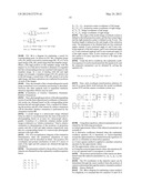 IMAGE PHOTOGRAPHING DEVICE AND METHOD FOR THREE-DIMENSIONAL MEASUREMENT diagram and image