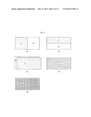 VIDEO DISPLAY APPARATUS AND OPERATING METHOD THEREFOR diagram and image