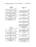 HEAD-MOUNTED DISPLAY DEVICE WHICH PROVIDES SURROUND VIDEO diagram and image