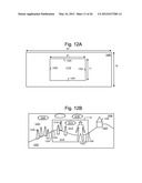 HEAD-MOUNTED DISPLAY DEVICE WHICH PROVIDES SURROUND VIDEO diagram and image