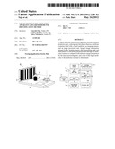 LIQUID MEDICINE IDENTIFICATION APPARATUS AND LIQUID MEDICINE     IDENTIFICATION METHOD diagram and image