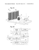 LIQUID MEDICINE IDENTIFICATION APPARATUS AND LIQUID MEDICINE     IDENTIFICATION METHOD diagram and image