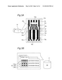 LIQUID MEDICINE IDENTIFICATION APPARATUS AND LIQUID MEDICINE     IDENTIFICATION METHOD diagram and image