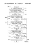 LIQUID MEDICINE IDENTIFICATION APPARATUS AND LIQUID MEDICINE     IDENTIFICATION METHOD diagram and image