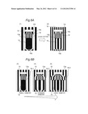 LIQUID MEDICINE IDENTIFICATION APPARATUS AND LIQUID MEDICINE     IDENTIFICATION METHOD diagram and image