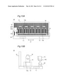 LIQUID MEDICINE IDENTIFICATION APPARATUS AND LIQUID MEDICINE     IDENTIFICATION METHOD diagram and image