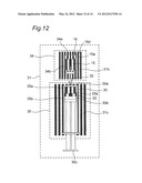 LIQUID MEDICINE IDENTIFICATION APPARATUS AND LIQUID MEDICINE     IDENTIFICATION METHOD diagram and image