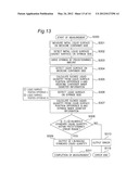 LIQUID MEDICINE IDENTIFICATION APPARATUS AND LIQUID MEDICINE     IDENTIFICATION METHOD diagram and image