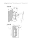 LIQUID MEDICINE IDENTIFICATION APPARATUS AND LIQUID MEDICINE     IDENTIFICATION METHOD diagram and image