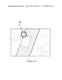 System And Method For Alerting Visually Impaired Users Of Nearby Objects diagram and image