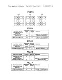 ENDOSCOPE APPARATUS diagram and image