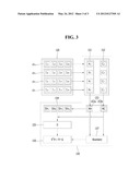 METHOD AND APPARATUS OF PROFILING A SURFACE diagram and image