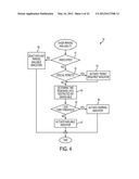 Computer-Implemented System And Method For Providing Gun Shot Detection     Through A Centralized Parking Services Server diagram and image