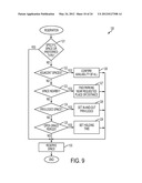 Computer-Implemented System And Method For Providing Gun Shot Detection     Through A Centralized Parking Services Server diagram and image