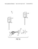 Computer-Implemented System And Method For Providing Gun Shot Detection     Through A Centralized Parking Services Server diagram and image