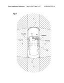 VEHICLE PERIPHERY IMAGE GENERATION APPARATUS diagram and image