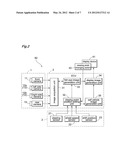 VEHICLE PERIPHERY IMAGE GENERATION APPARATUS diagram and image