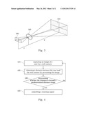 Web Camera Device and Operating Method thereof diagram and image
