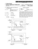 STABILIZING A SUBJECT OF INTEREST IN CAPTURED VIDEO diagram and image