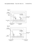 STABILIZING A SUBJECT OF INTEREST IN CAPTURED VIDEO diagram and image